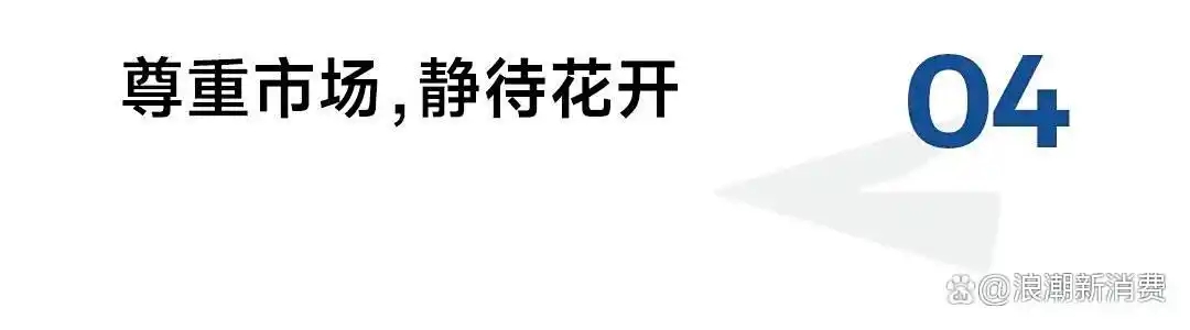逆势做到多品类第一，为何「研发驱动」是健身品牌的未来？