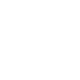 动感单车