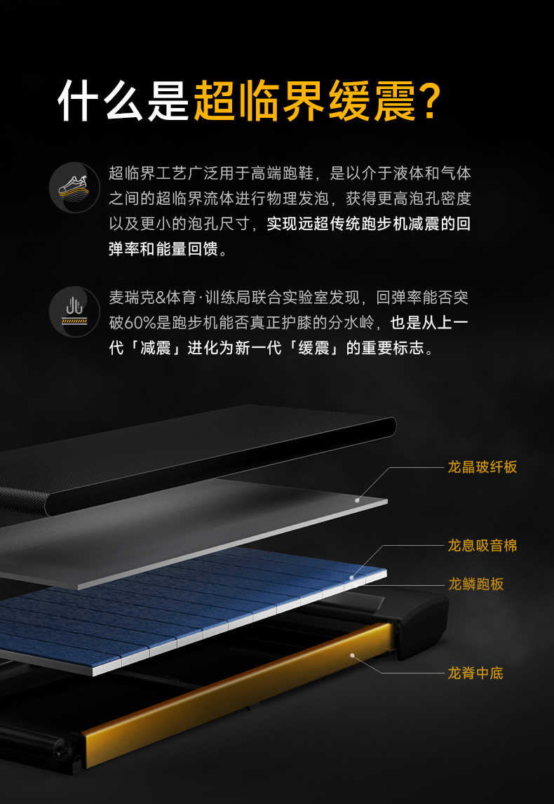 专业跑者选机指南：10大品牌性能大PK