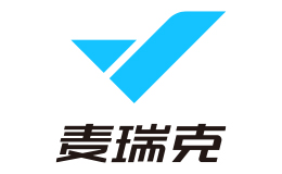 麦瑞克